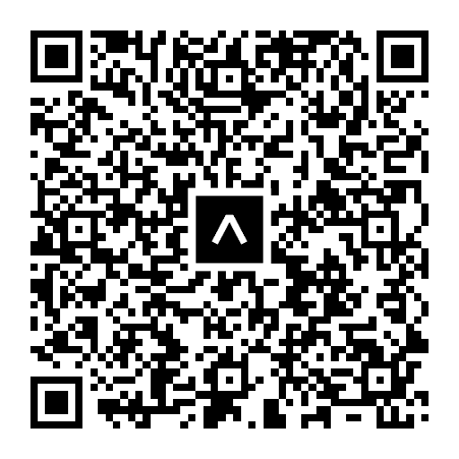 github-browser image 1