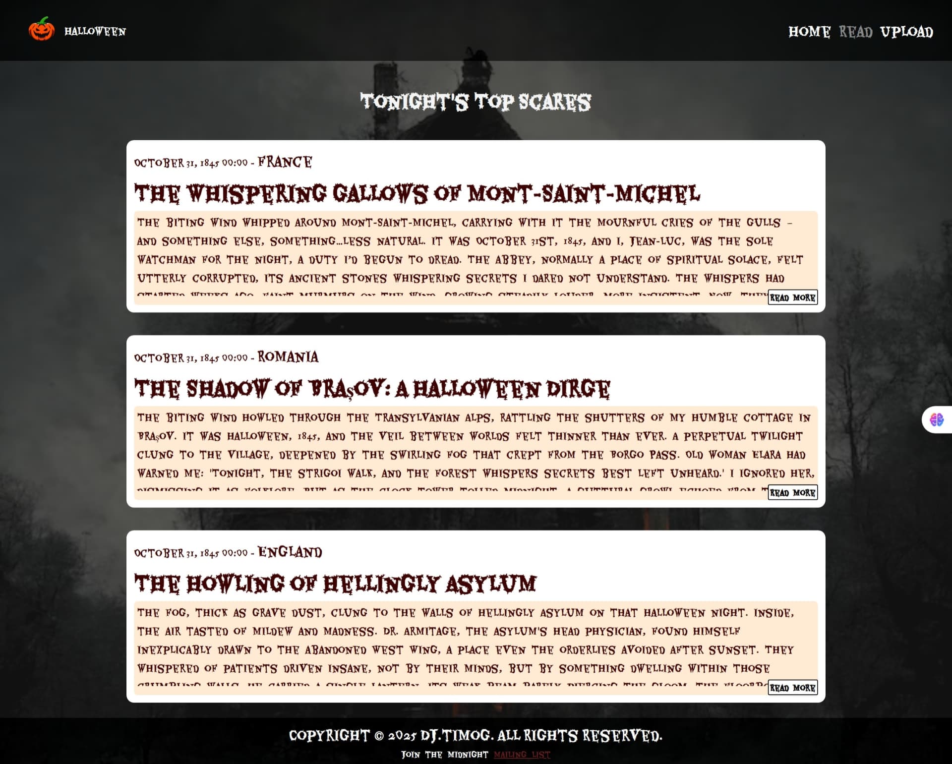 halloween-stories image 1