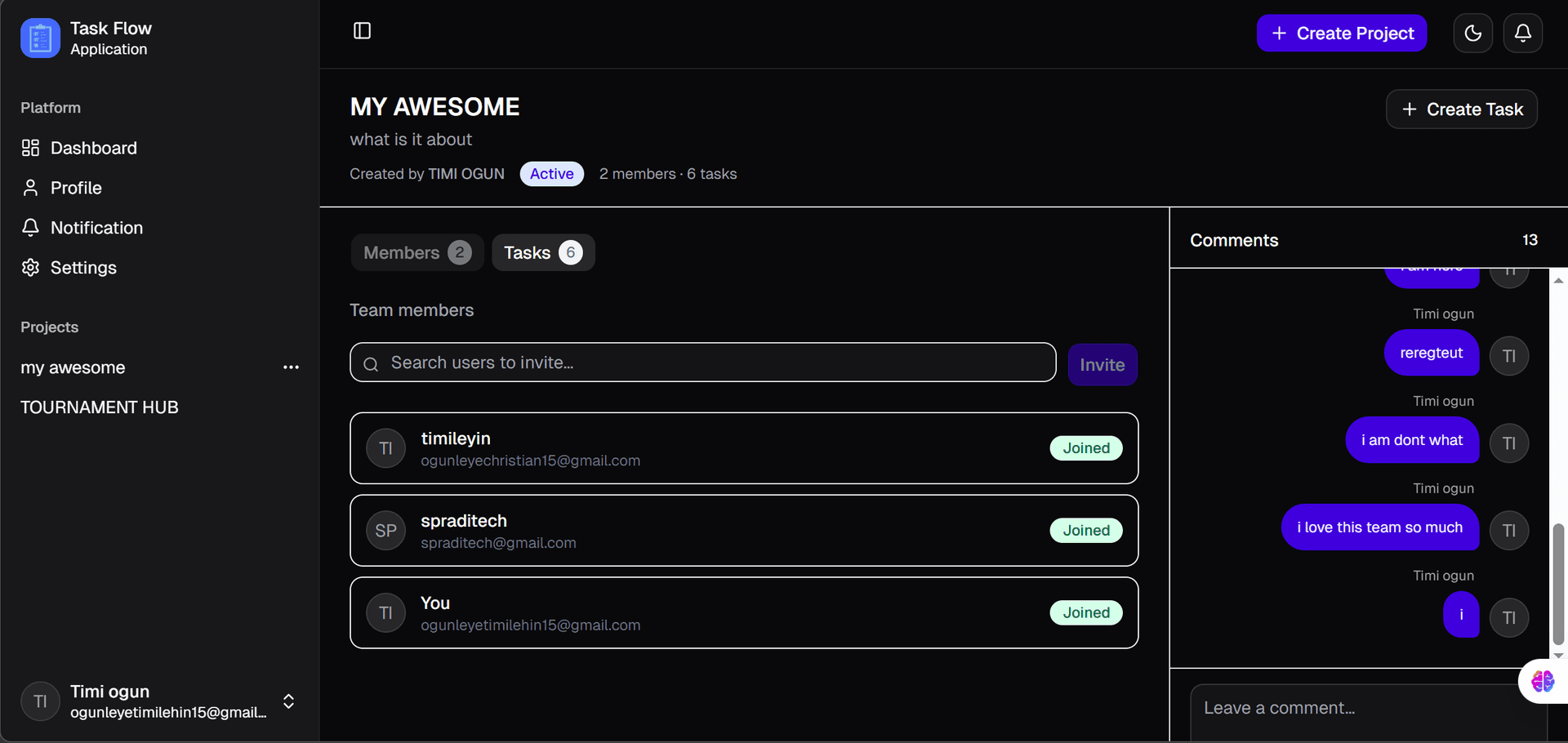 taskflow image 1